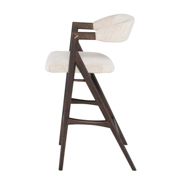 Anita Stool